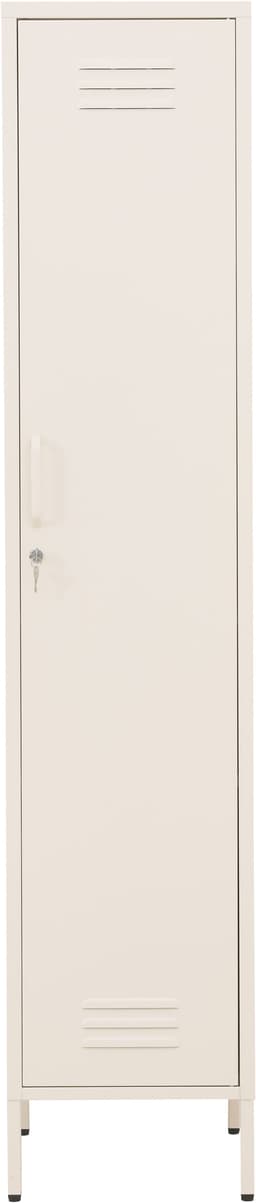 OTTO home Drehtürenschrank Siena Kleiderschrank | Weiß