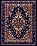 OTTO home Teppich Oriental | Blau 2