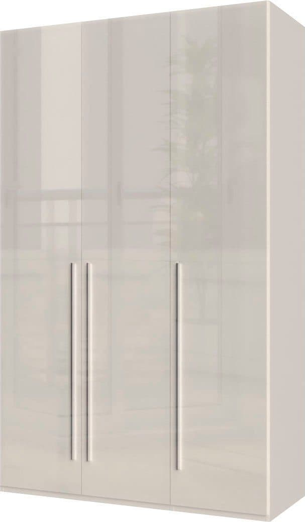 OTTO home Kleiderschrank Piano | Beige