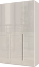 OTTO home Kleiderschrank Piano | Beige 2