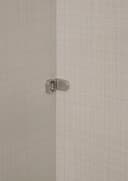 STAUD Schwebetürenschrank Sinfonie Plus | Weiß 5