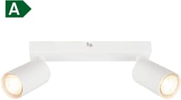 B.K.Licht Deckenstrahler BK_DS1630 | Weiß