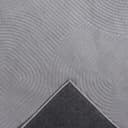 the carpet Teppich Rio | Grau 4