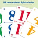 Ravensburger Elfer raus! Familienspiel | Mehrfarbig 3