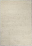 OTTO home Hochflor-Teppich Saul | Weiß 4