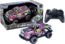 Revell
® RC-Monstertruck Revell
® control, Ghost Driver, 2,4 GHZ,
