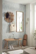 MCA furniture Garderobenpaneel BANTRY Garderobenpaneel W40 | Holztöne 2