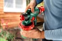 Bosch Home & Garden Farbsprühgerät PFS 5000 E | Grün 4
