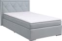 Home affaire Boxbett Alfie | Grau 2
