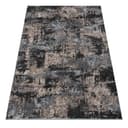 OTTO home Teppich Janory | Grau 2