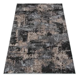 OTTO home Teppich Janory | Grau