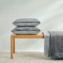 s.Oliver Dekokissen double soft Kissen | Beige 4