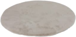 SCHÖNER WOHNEN-Kollektion Fellteppich Tender | Beige