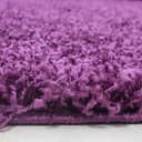 Ayyildiz Teppiche Life Shaggy 1500 | Lila 5