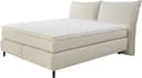 Jockenhöfer Gruppe Boxspringbett Hacienda | Beige 2