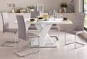 OTTO home Esstisch Ali | Weiß 5