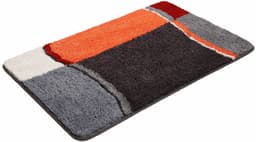 OTTO home Badematte Belio | Mehrfarbig