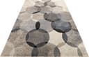 Esprit Teppich Modernina ESP-3378 | Mehrfarbig