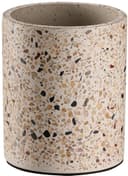 APS Besteckhalter Terrazzo | Beige 2