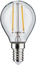 Paulmann LED-Filament 5er Pack | Transparent 2