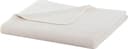 Wohndecke Pearl | Grau