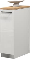 KOCHSTATION Apothekerschrank KS-Sole | Mehrfarbig