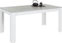 Home affaire Esstisch Milano | Grau 3