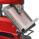 Einhell Bandsäge TC-SB 200 | Rot 4
