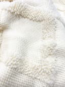Primera Tagesdecke Kuscheldecke Boho | Beige 2