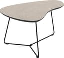 HELA Couchtisch PISA | Grau 2