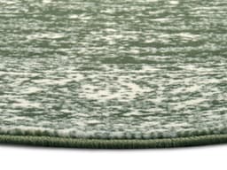 HANSE Home Teppich Meridional | Grün