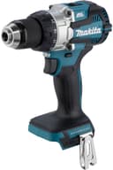 Makita Akku-Schlagbohrschrauber DHP489Z | Grün