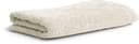 Möve Badetuch Superwuschel | Beige