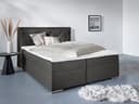 Home affaire Boxbett Alfie | Grau