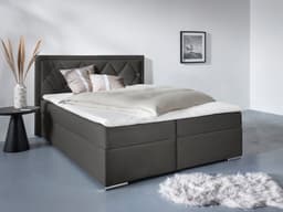 Home affaire Boxbett Alfie | Grau