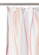OTTO home Gardine Dimona | Beige 5