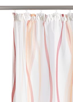 OTTO home Gardine Dimona | Beige