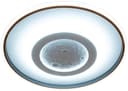OTTO home LED Deckenleuchte Kessara | Weiß 2
