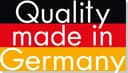 Molton-Matratzenauflage Premium Qualität | Beige 5