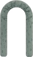 Fillikid Nestchenschlange Jersey | Grün