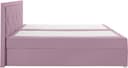 Home affaire Boxbett Alfie | Rosa 5