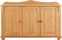 OTTO home Sideboard Adele | Holztöne 2