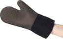 OXO Good Grips Topfhandschuhe | Schwarz 2