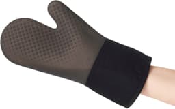 OXO Good Grips Topfhandschuhe | Schwarz