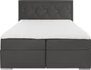 Home affaire Boxbett Alfie | Grau 4