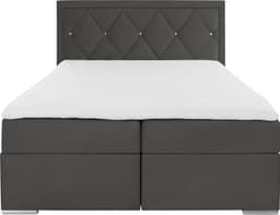 Home affaire Boxbett Alfie | Grau