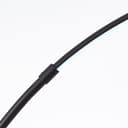 OTTO home Bogenlampe Irria | Schwarz 4