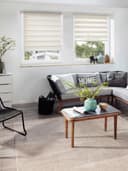 Doppelrollo MELIA | Beige 5