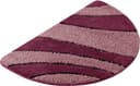 OTTO home Badematte Anna | Mehrfarbig 2