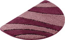 OTTO home Badematte Anna | Mehrfarbig